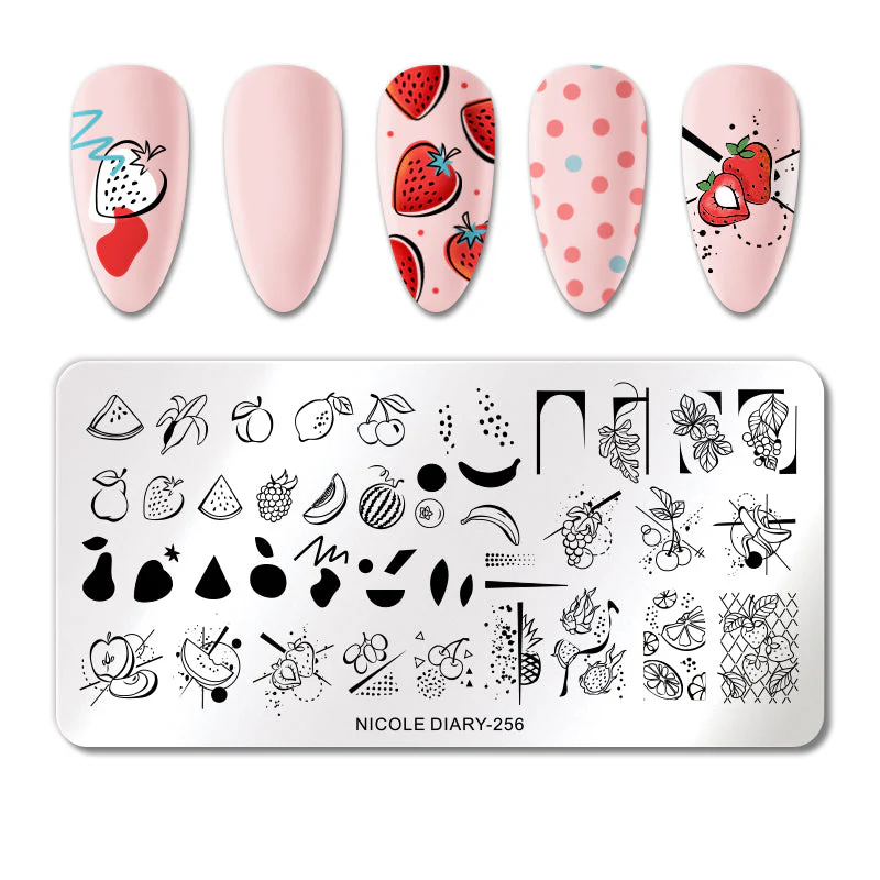 Product image 39