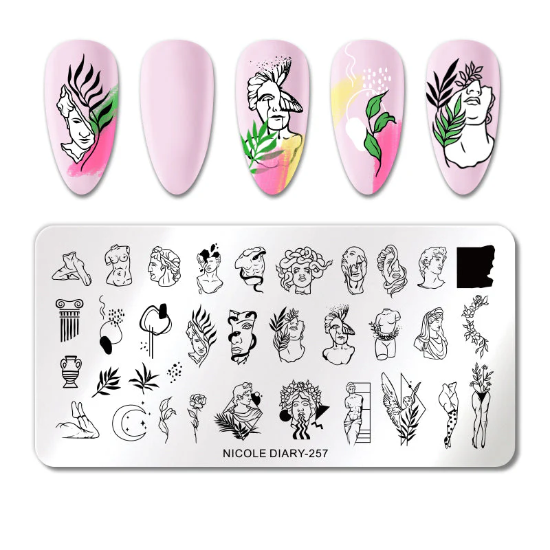Product image 40