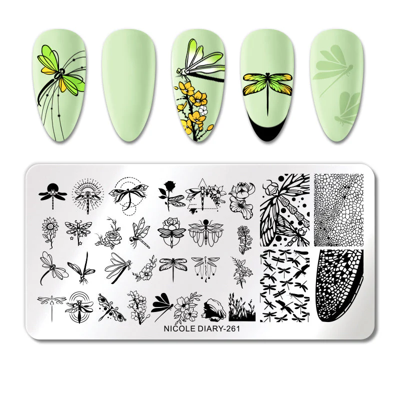 Product image 41