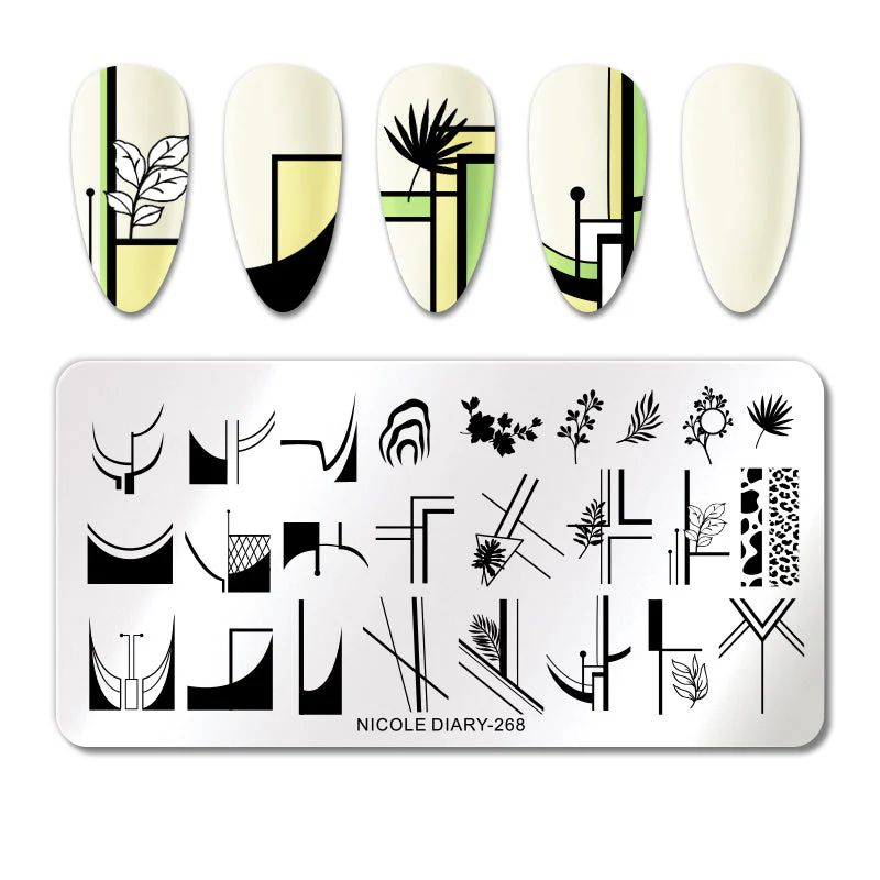 Product image 43