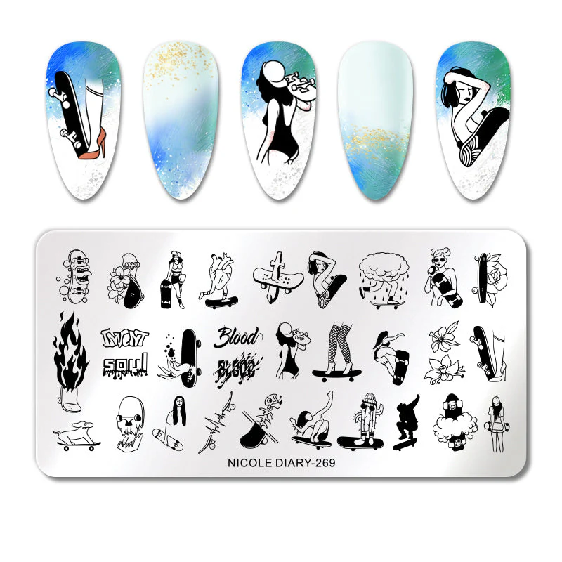 Product image 44