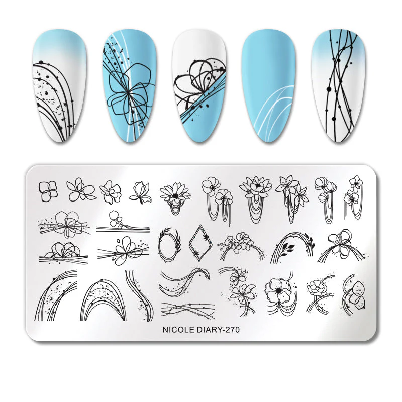 Product image 45