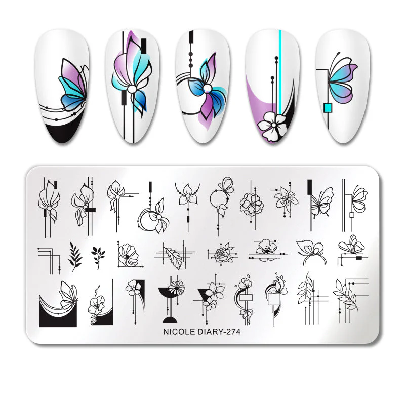 Product image 47