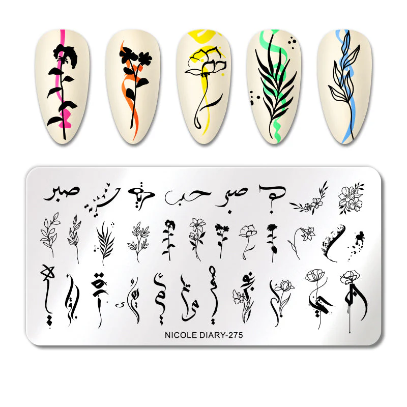 Product image 48