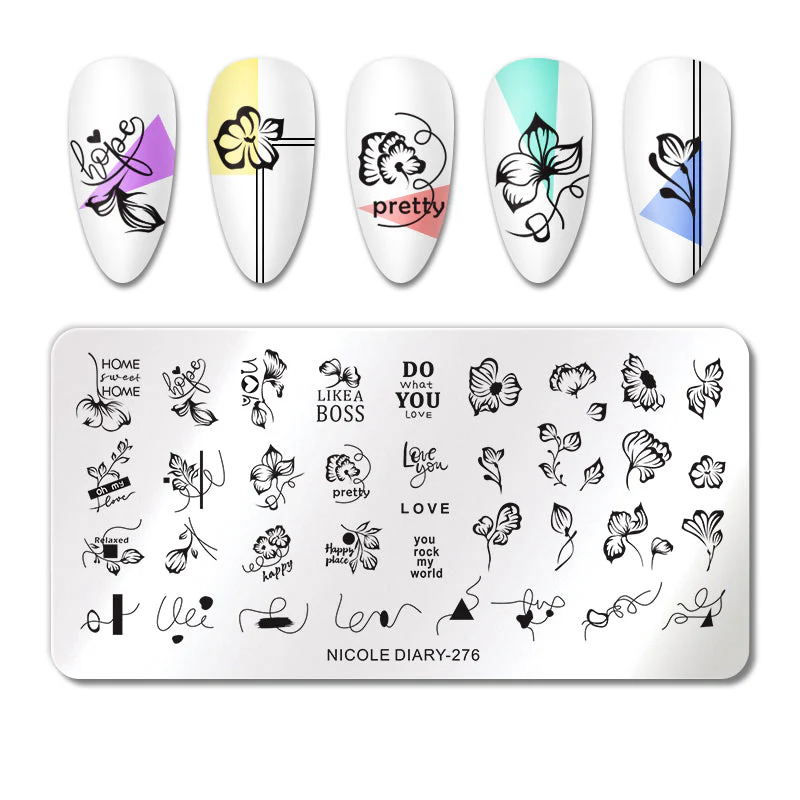 Product image 49