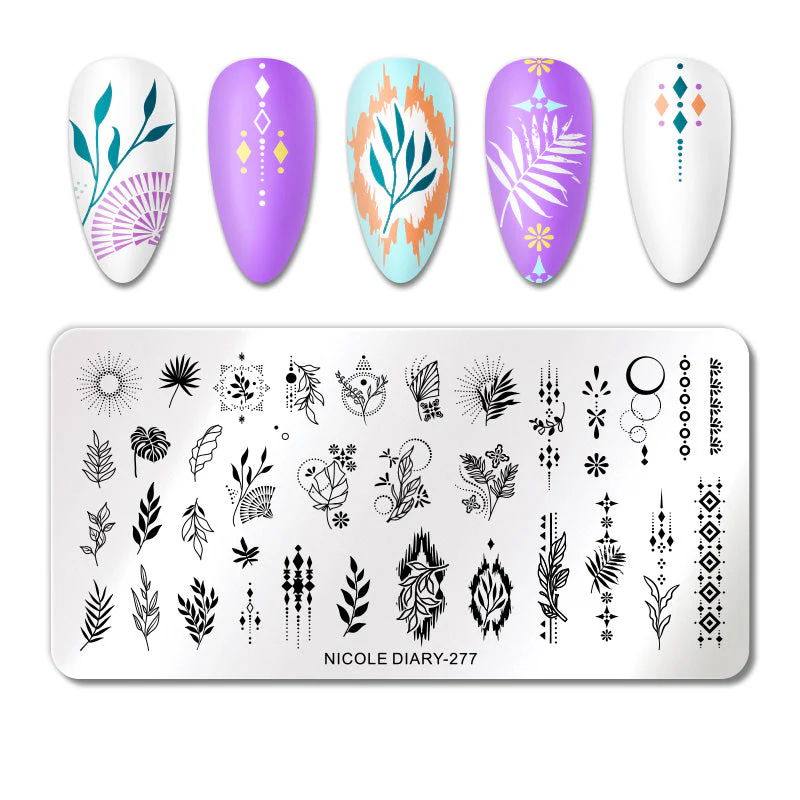 Product image 50