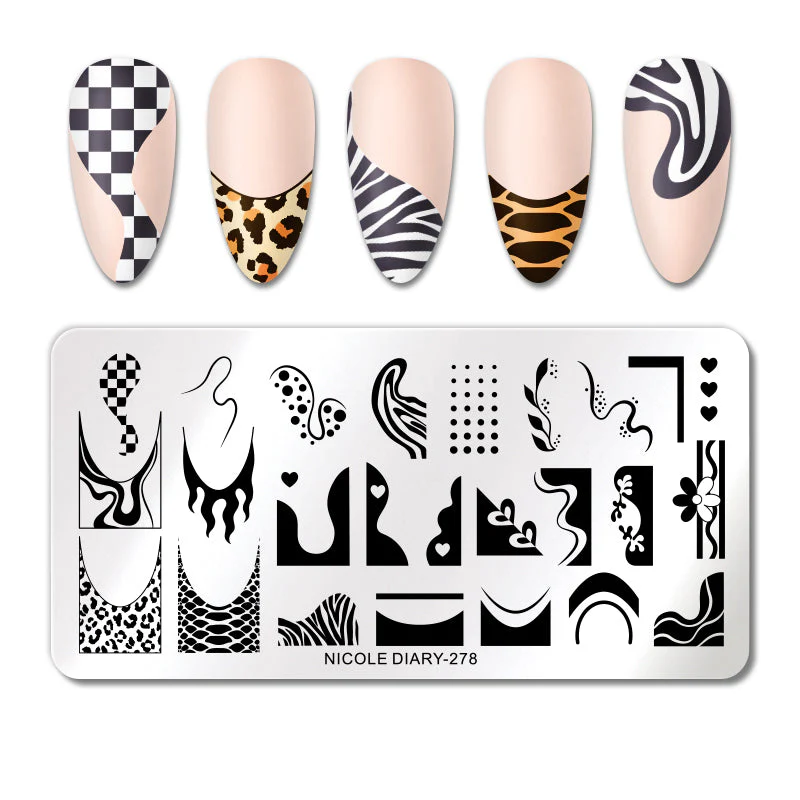 Product image 51