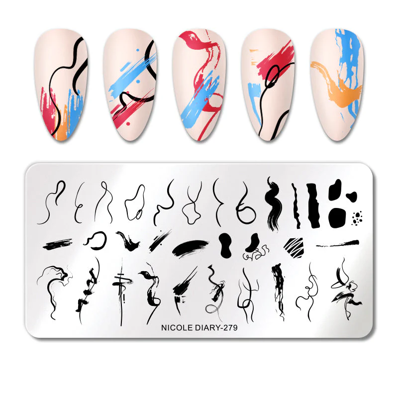 Product image 52