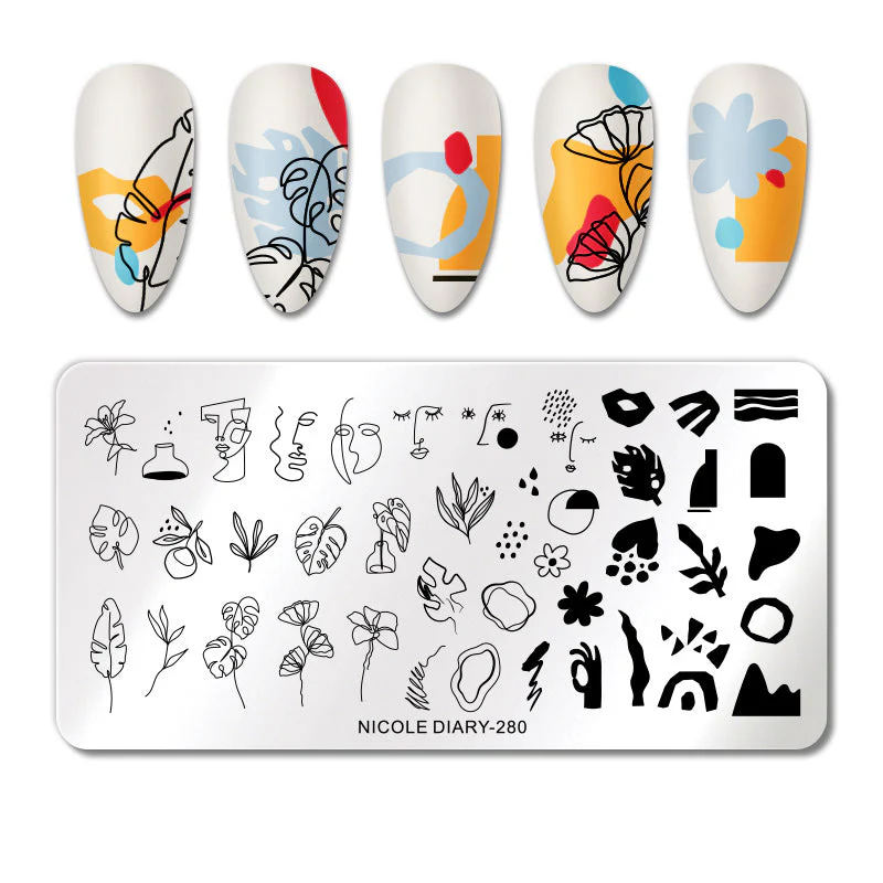 Product image 53