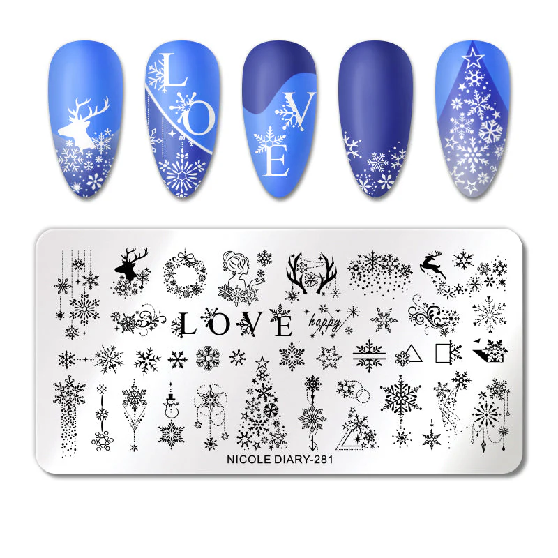 Product image 54