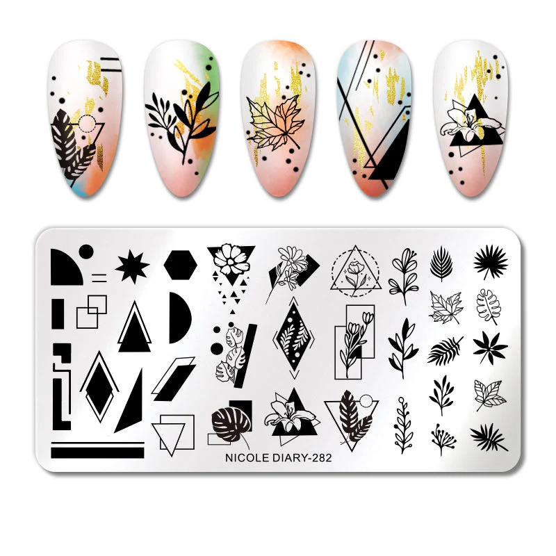 Product image 55
