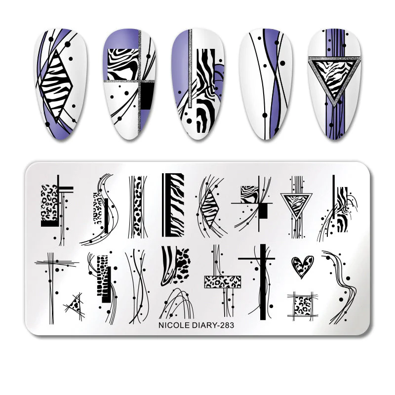 Product image 56