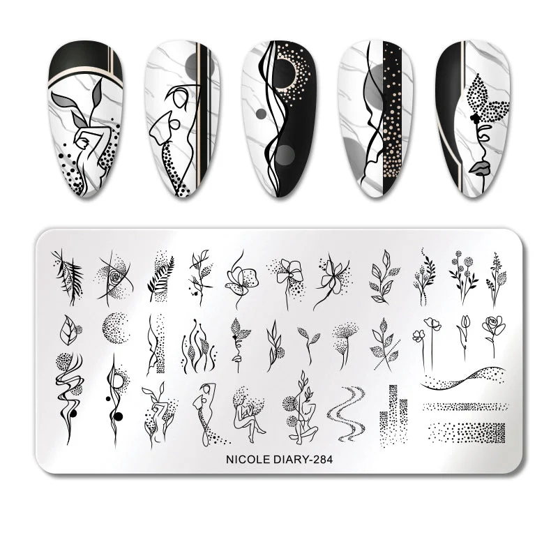 Product image 57
