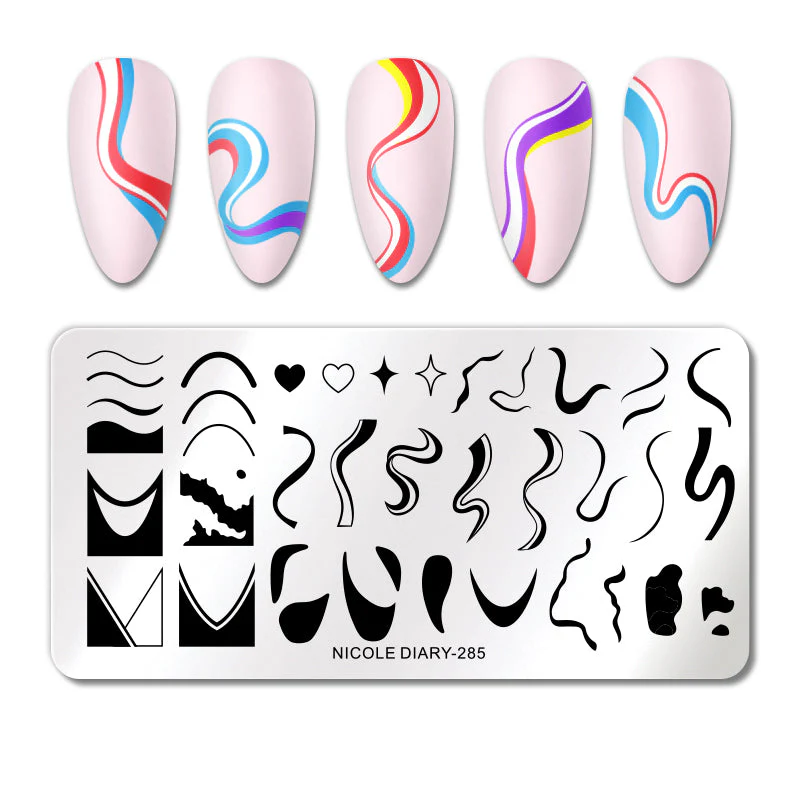 Product image 58