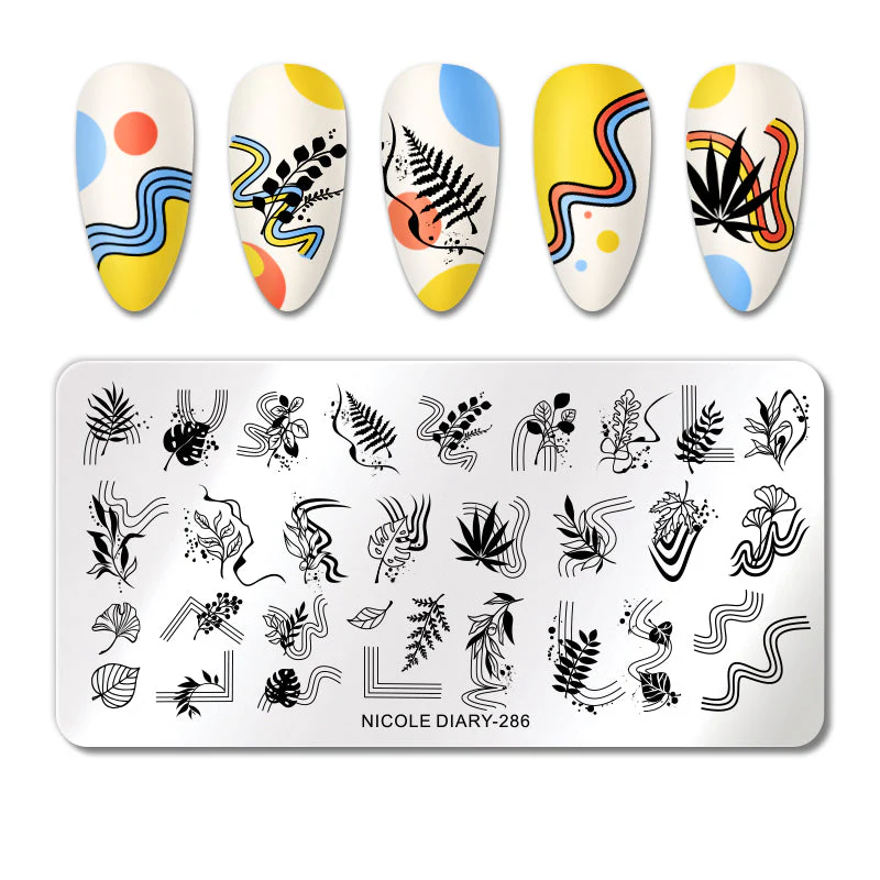 Product image 59
