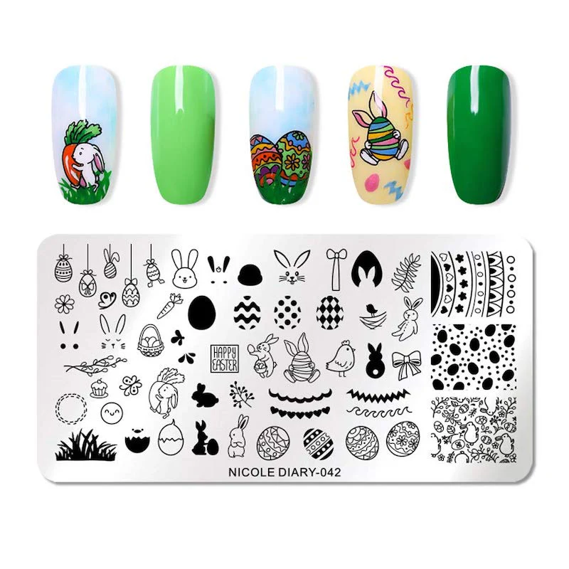 Product image 60