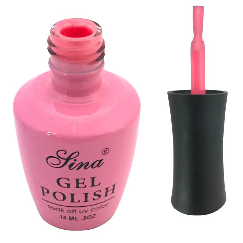 Product image 91