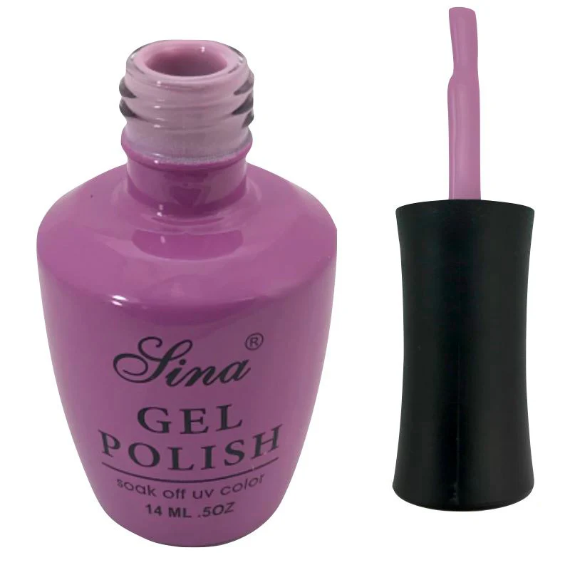 Product image 70