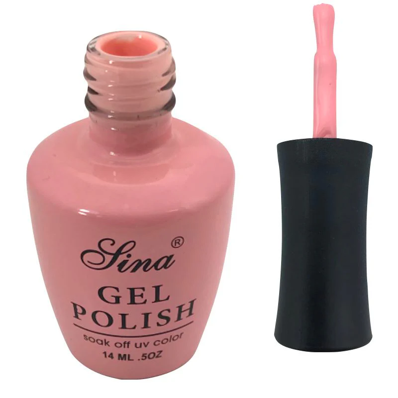 Product image 77