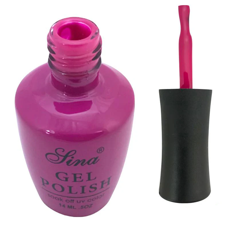 Product image 88