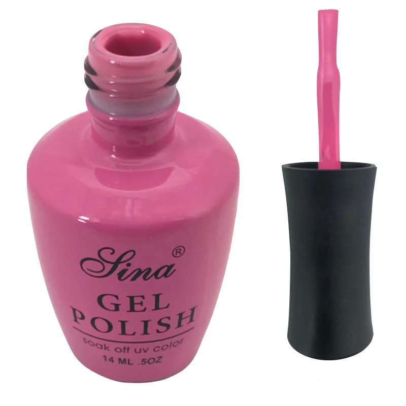 Product image 63