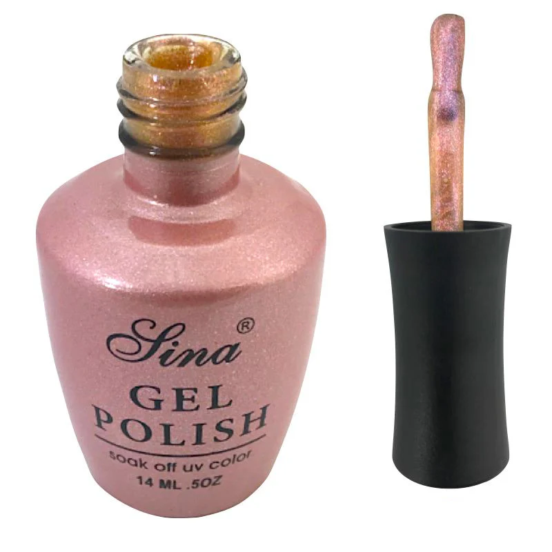 Product image 86
