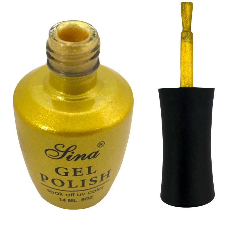 Product image 65