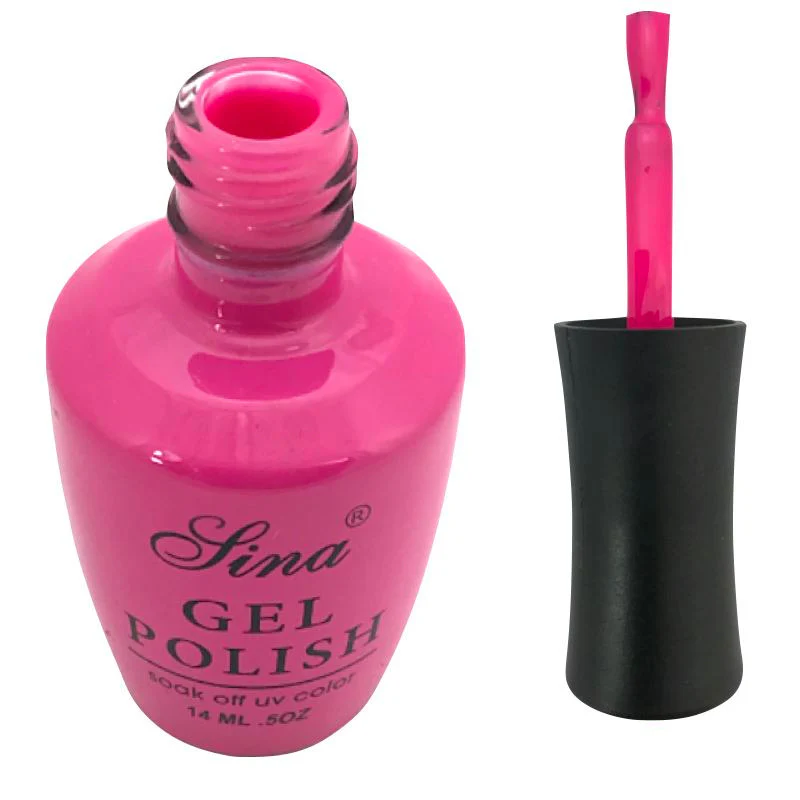Product image 90