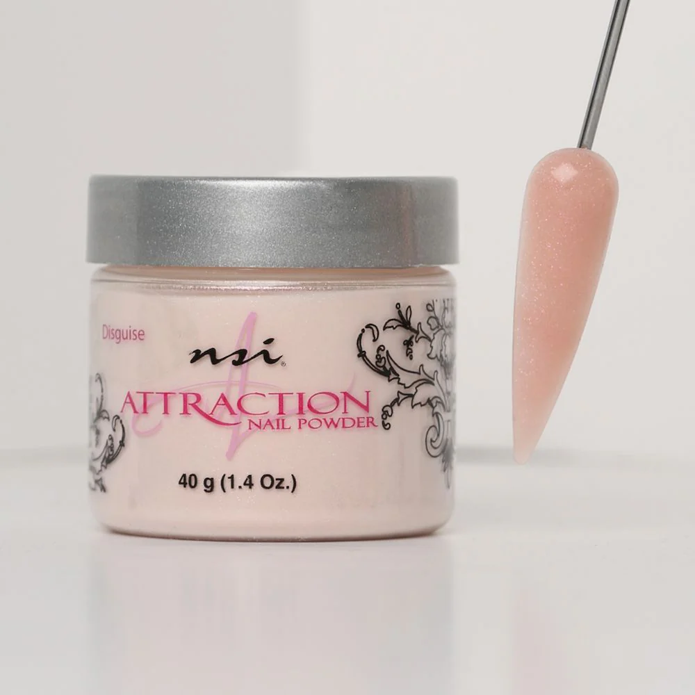 Product image 60