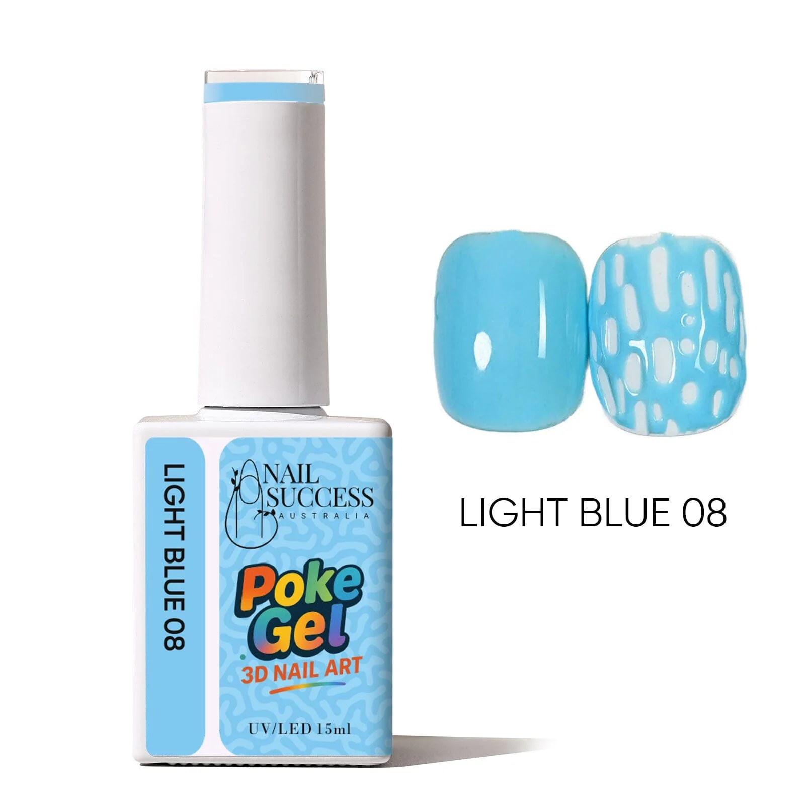 Product image 21