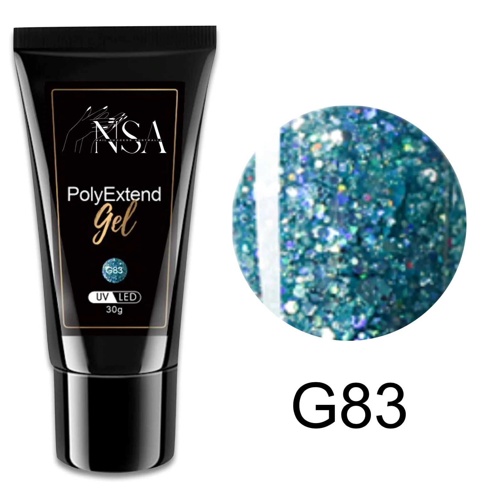 Product image 17