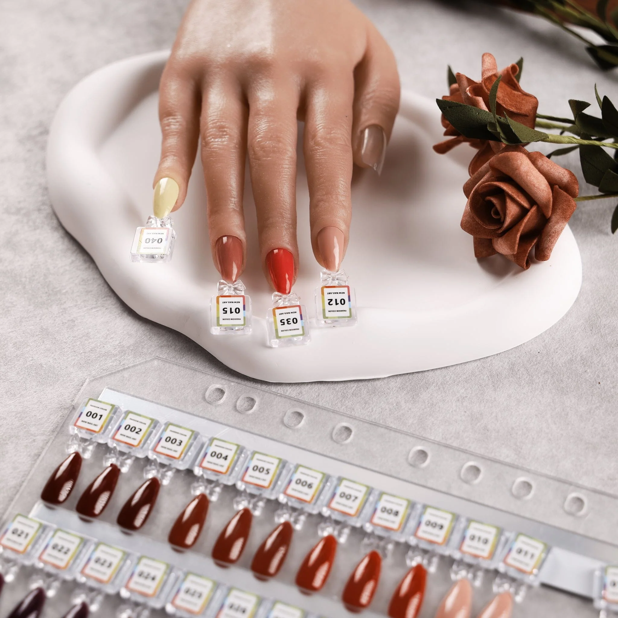 Product image 18