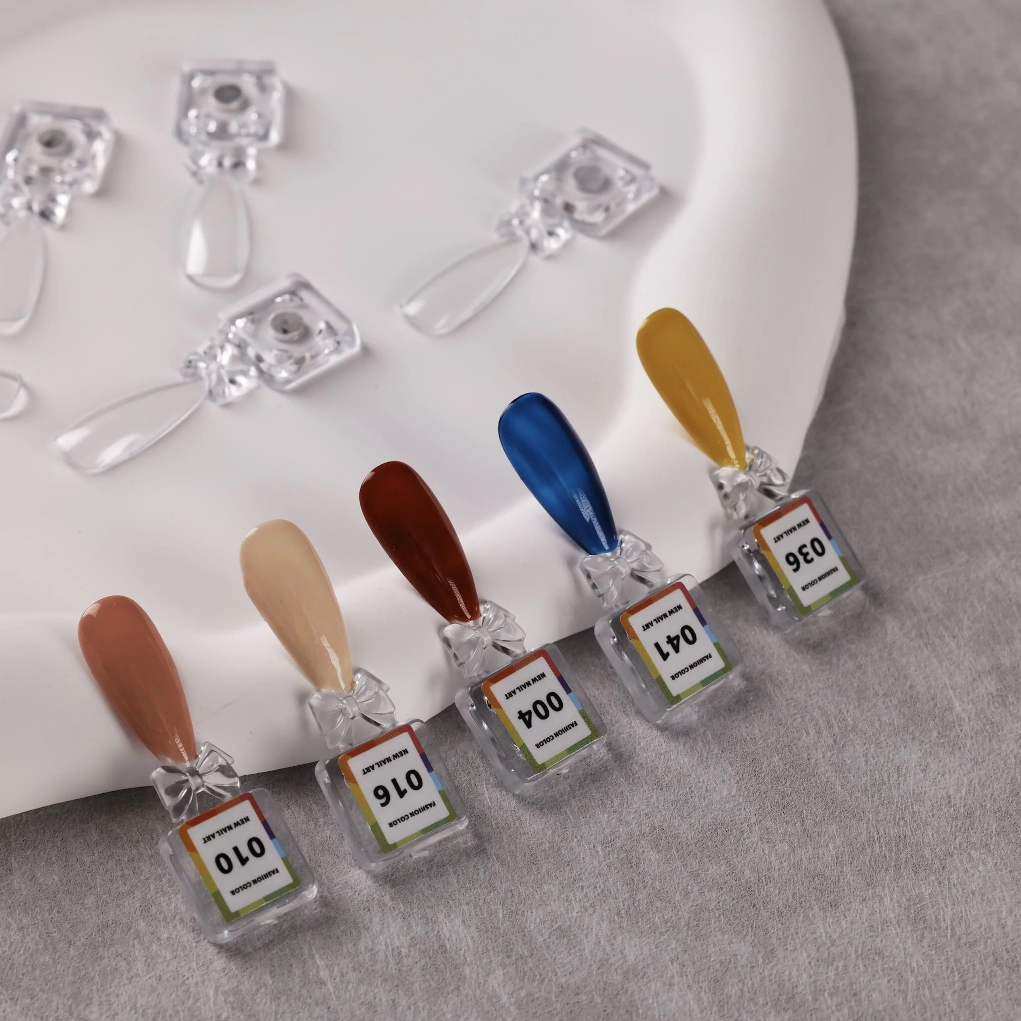 Product image 21