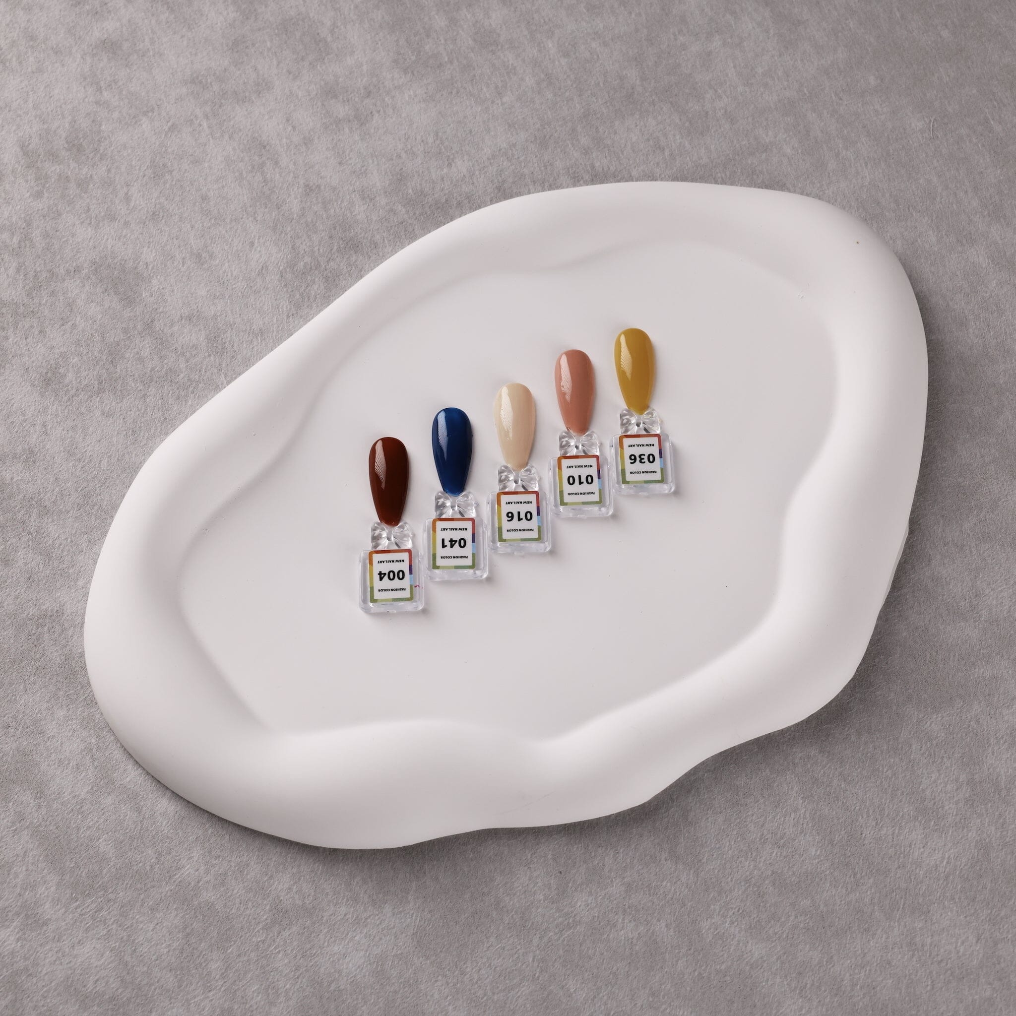 Product image 23