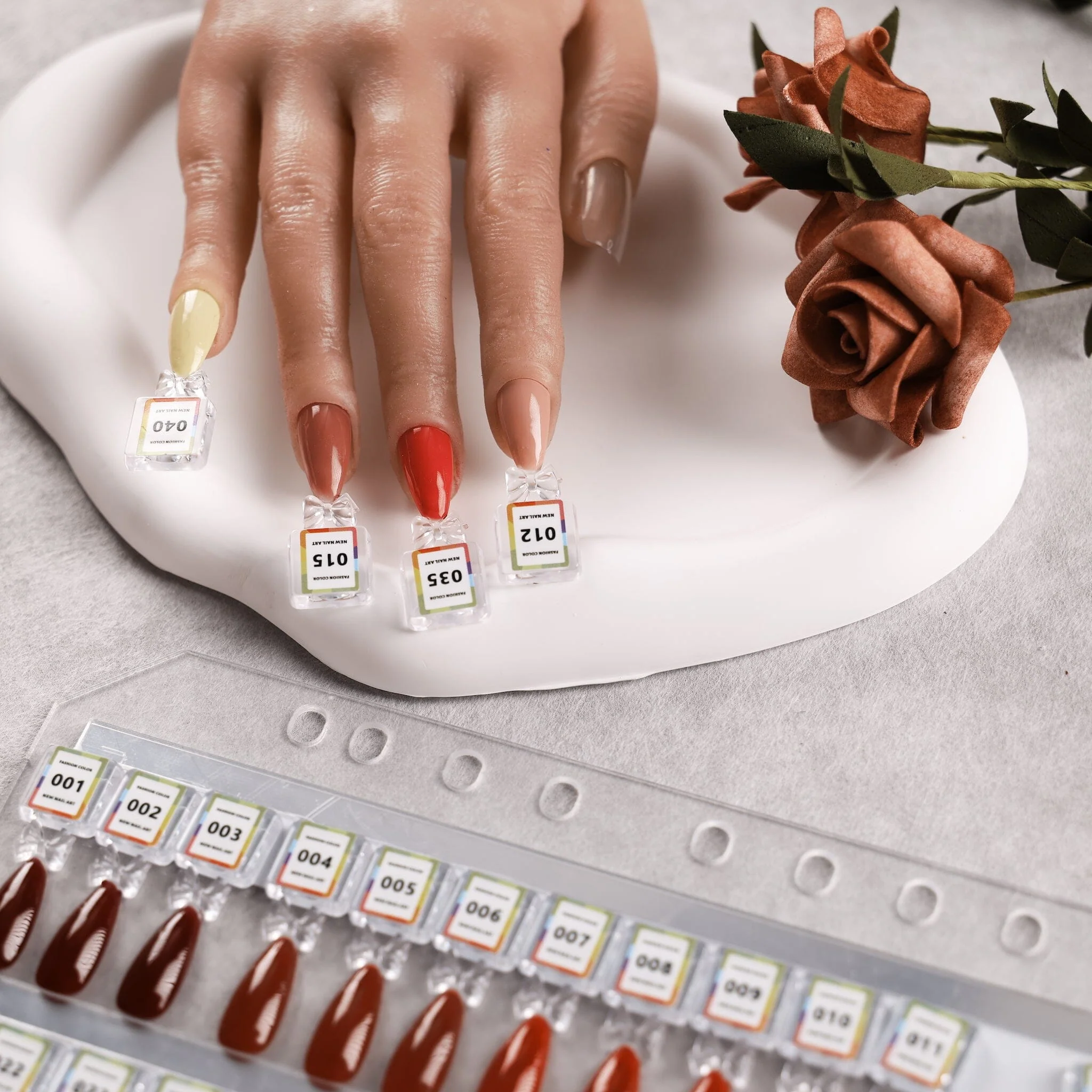 Product image 24