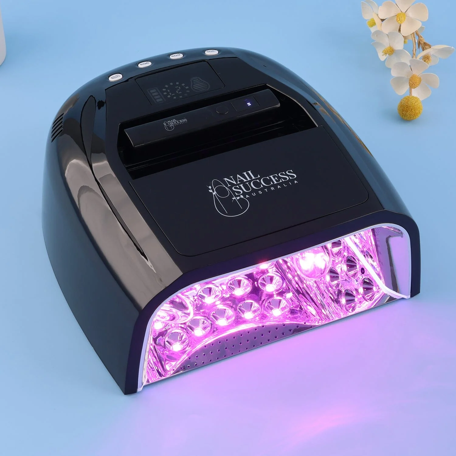Product image 23