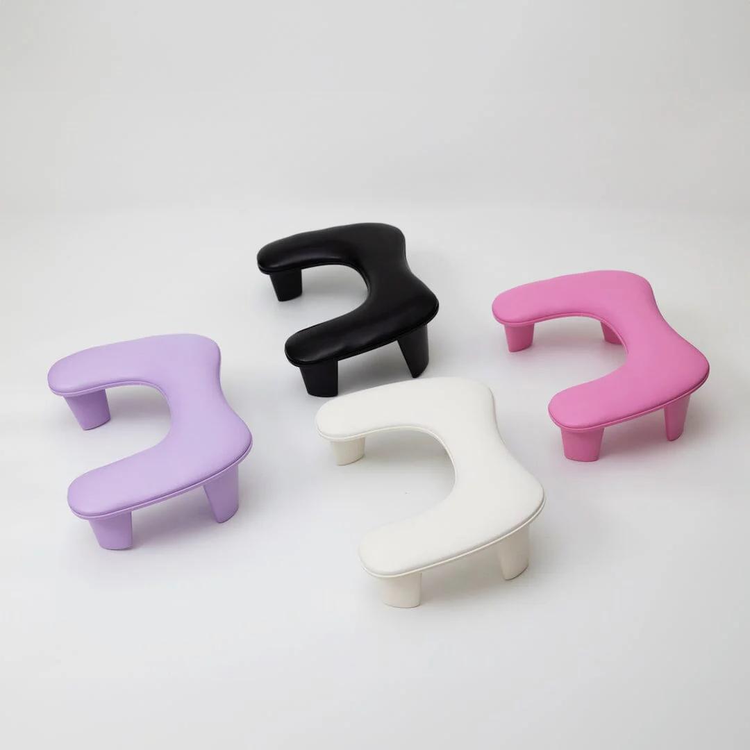 Product image 30