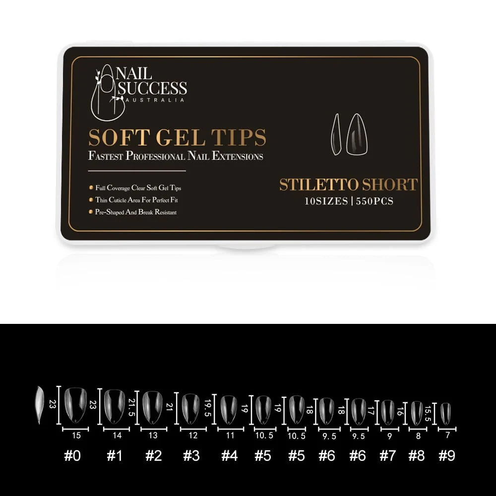 Product image 28