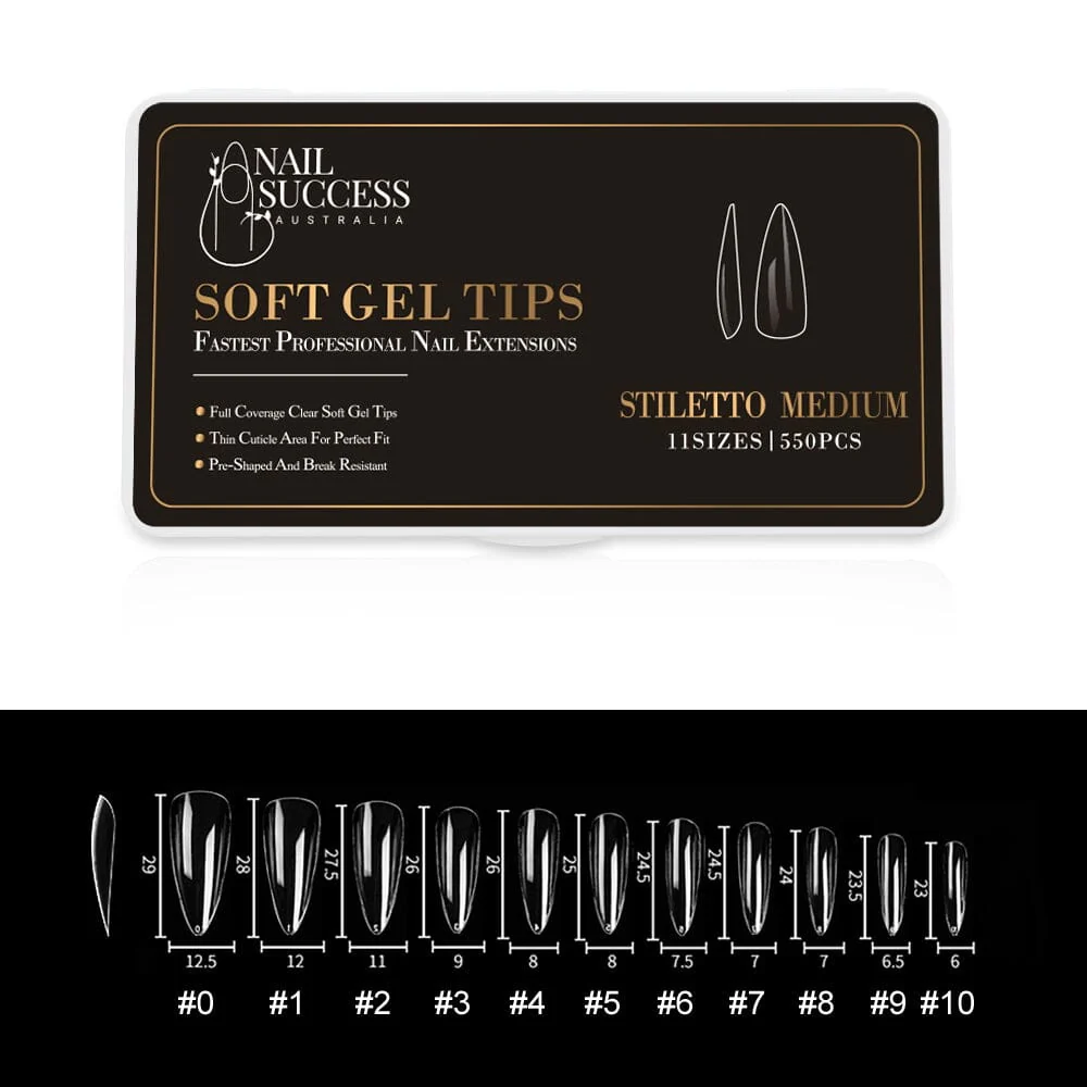 Product image 29