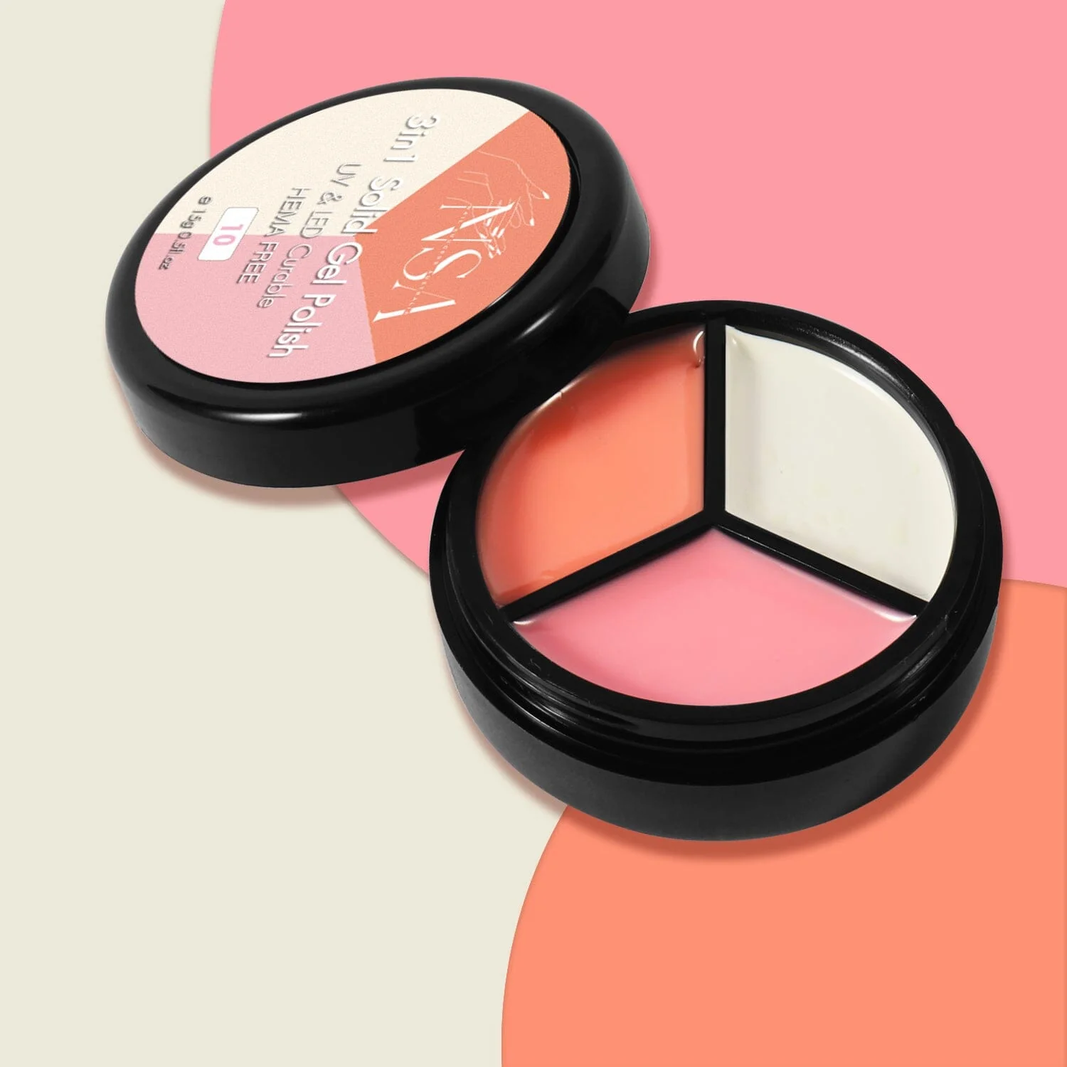 Product image 22