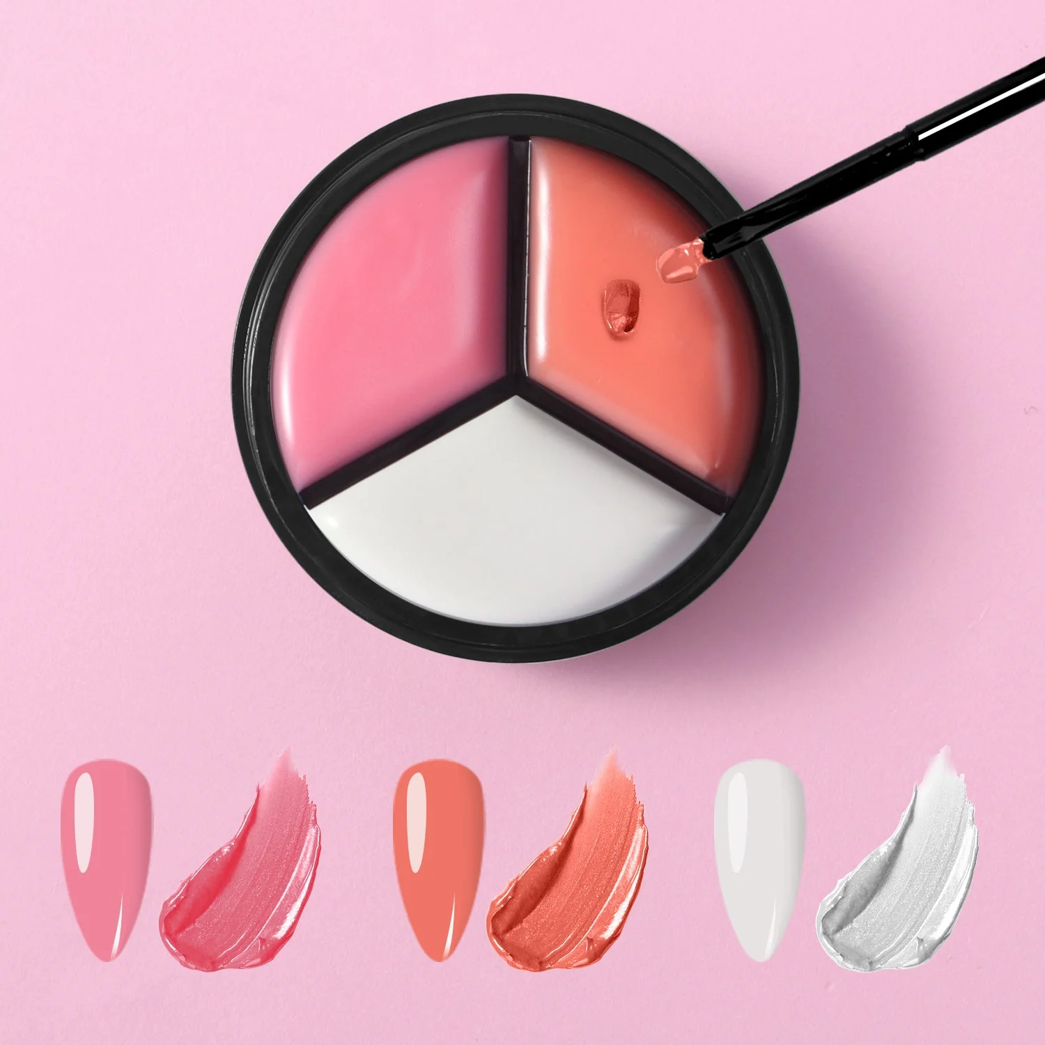 Product image 23