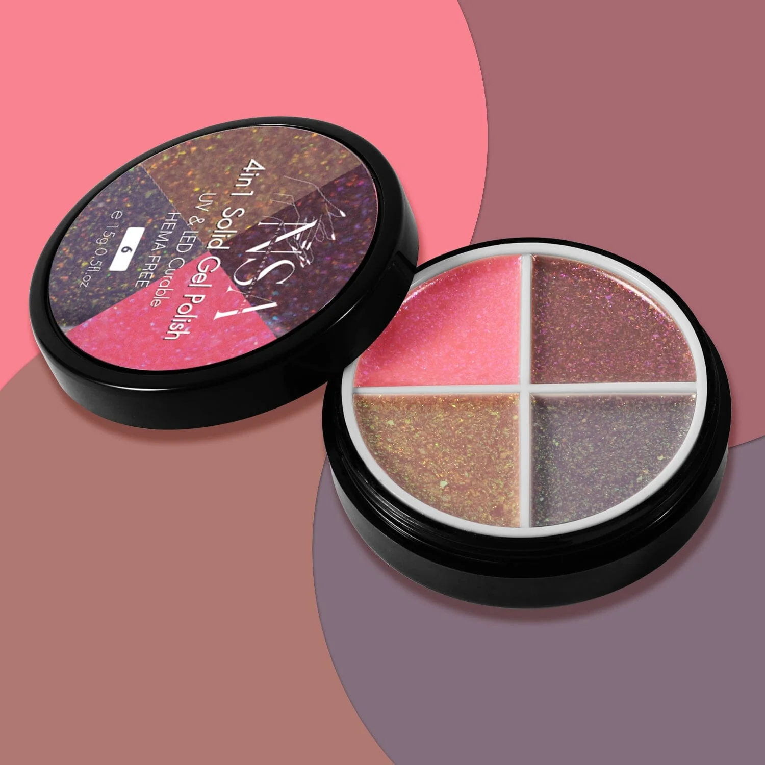 Product image 14