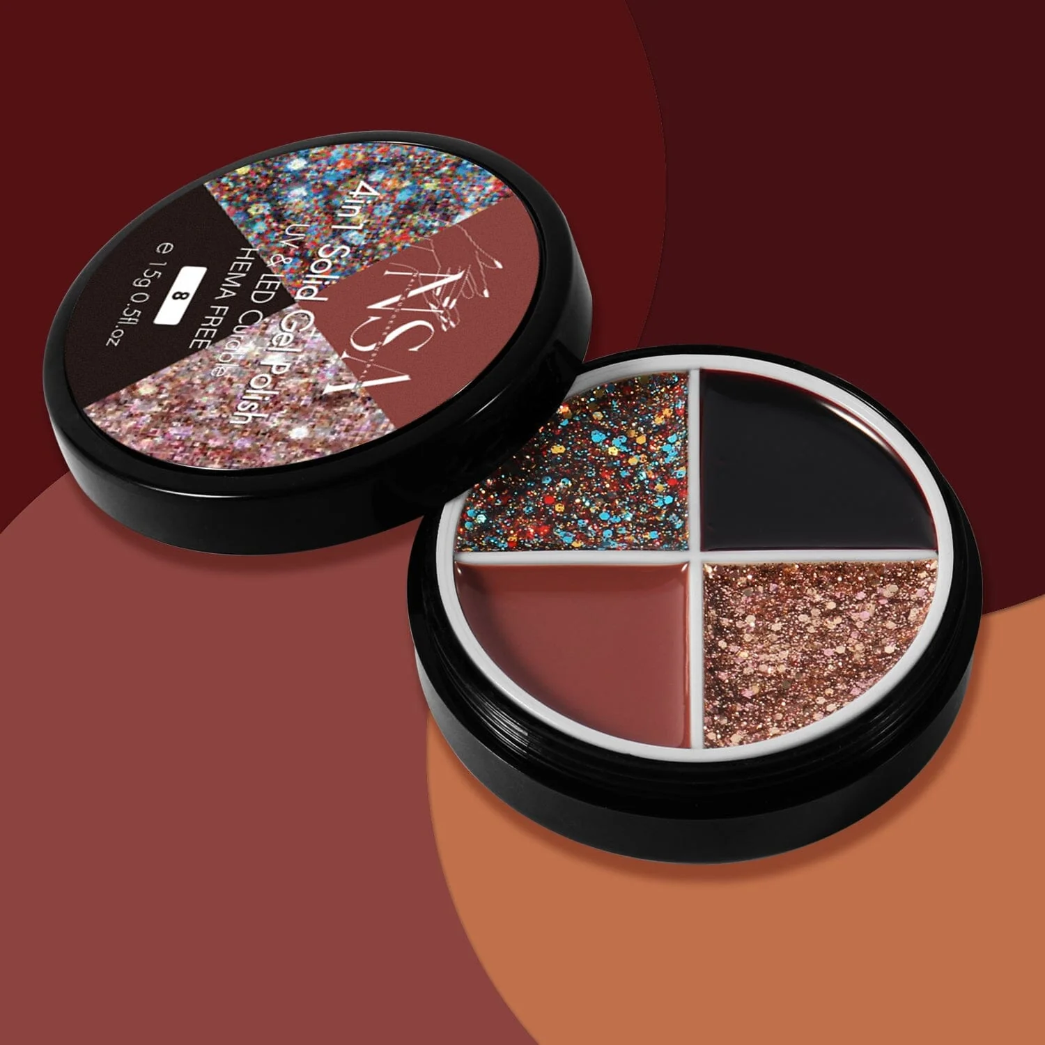 Product image 18