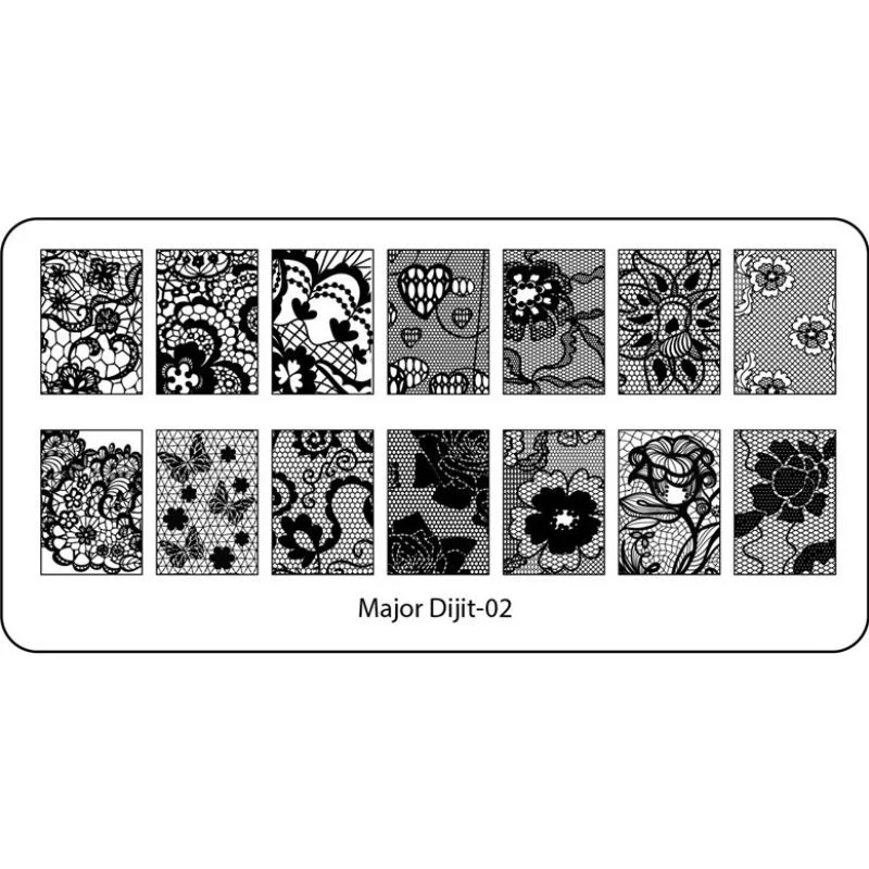 Product image 32