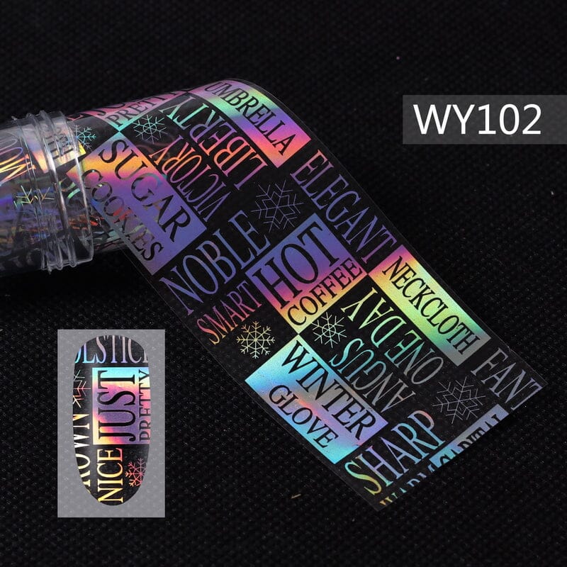 Product image 27