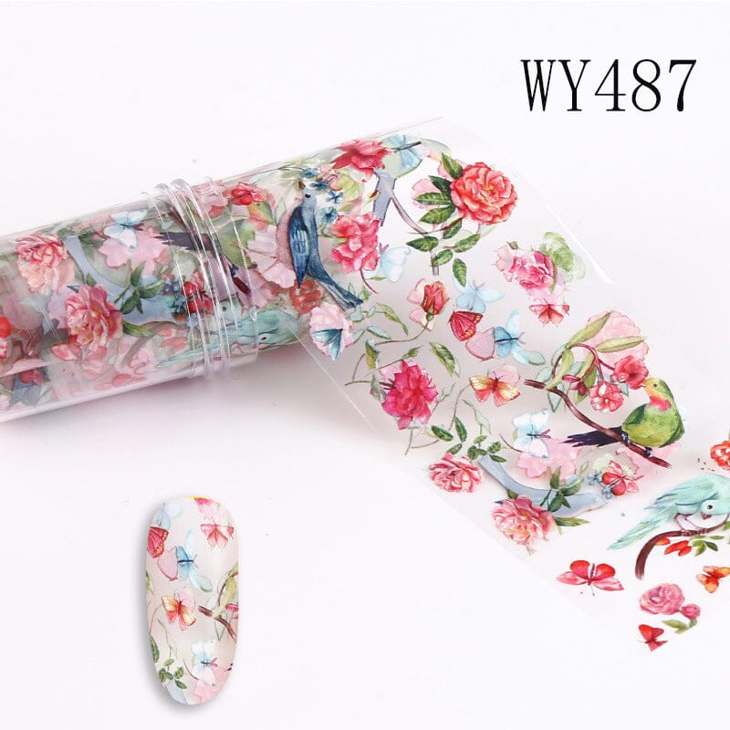 Product image 39