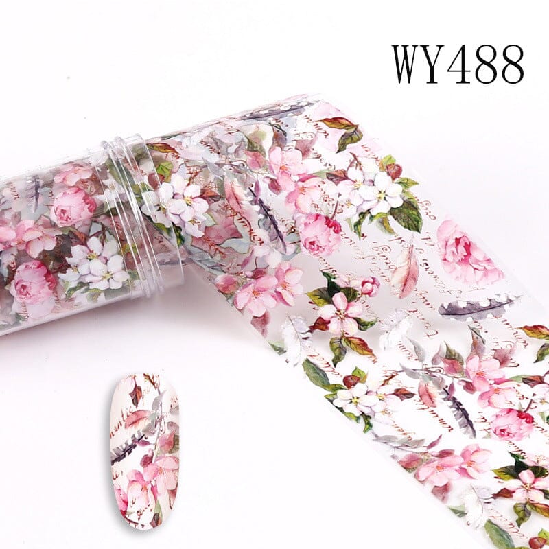 Product image 40