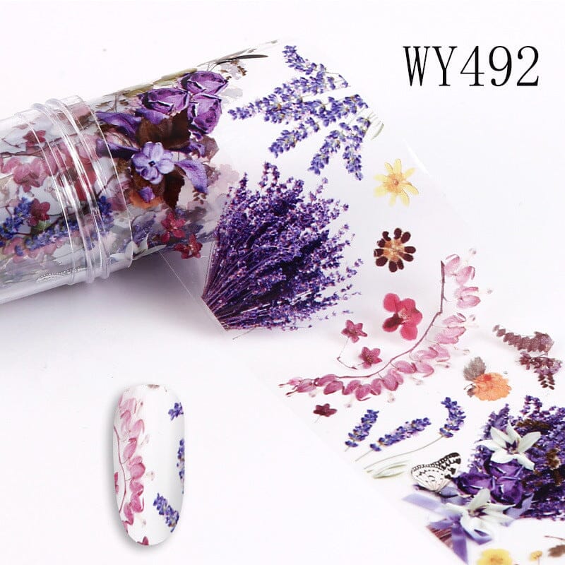 Product image 43