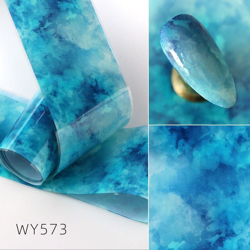 Product image 48