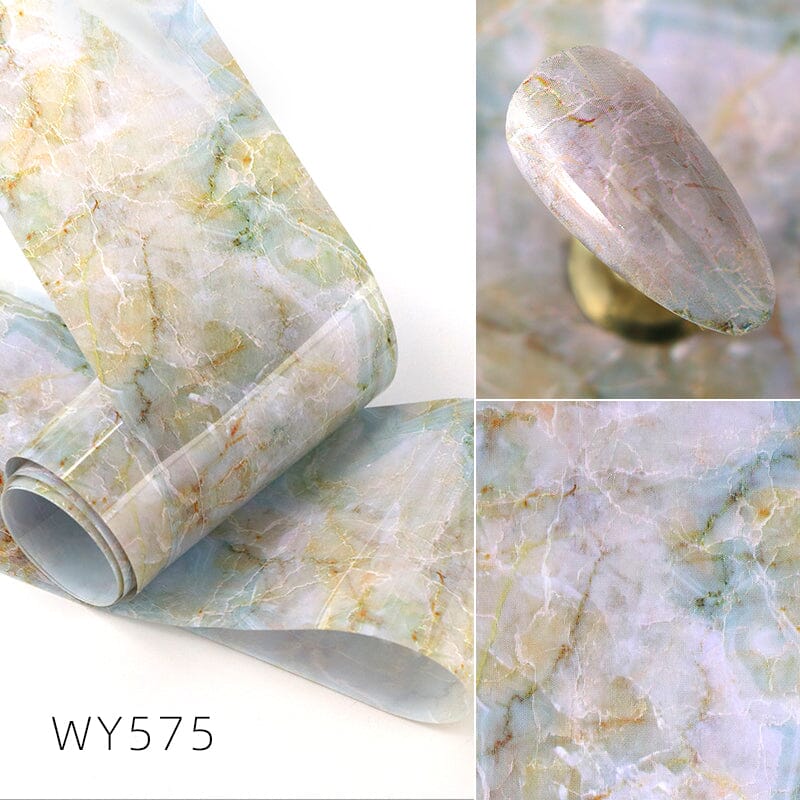 Product image 50